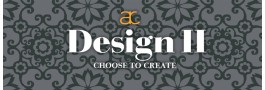 Design II Design II